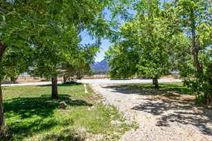 1854 E Hwy 144, New Harmony, UT 84757 - Photo 46