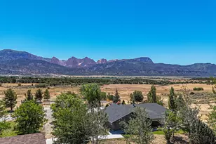 1854 E Hwy 144, New Harmony, UT 84757 - Photo 62