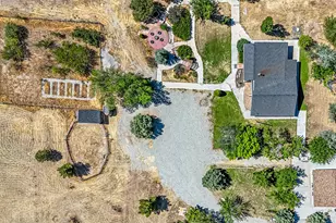 1854 E Hwy 144, New Harmony, UT 84757 - Photo 60