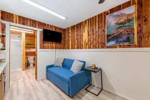 1854 E Hwy 144, New Harmony, UT 84757 - Photo 44