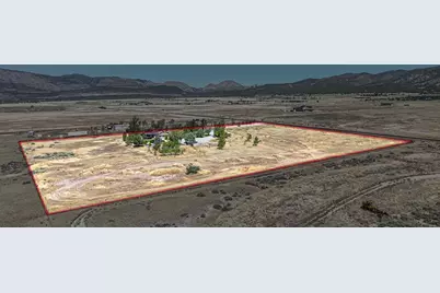 1854 E Highway 144, New Harmony, UT 84757 - Photo 56