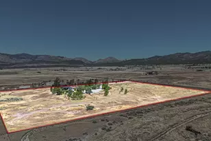 1854 E Hwy 144, New Harmony, UT 84757 - Photo 56