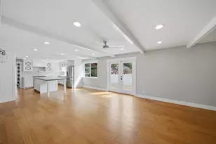 600 N 260 Cir W, Saint George, UT 84738 - Photo 20