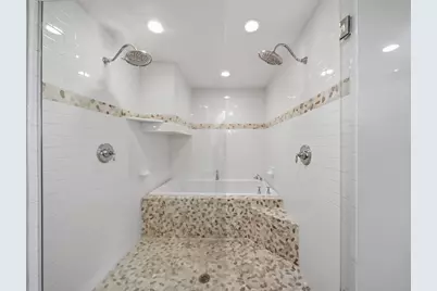 600 N 260 Cir W, Saint George, UT 84738 - Photo 26