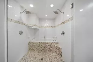 600 N 260 Cir W, Saint George, UT 84738 - Photo 26