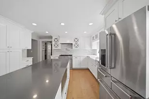 600 N 260 Cir W, Saint George, UT 84738 - Photo 8