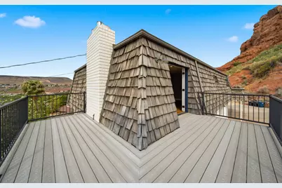 600 N 260 Cir W, Saint George, UT 84738 - Photo 76