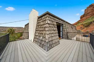 600 N 260 Cir W, Saint George, UT 84738 - Photo 76