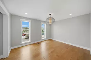 600 N 260 Cir W, Saint George, UT 84738 - Photo 50