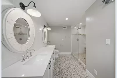 600 N 260 Cir W, Saint George, UT 84738 - Photo 30