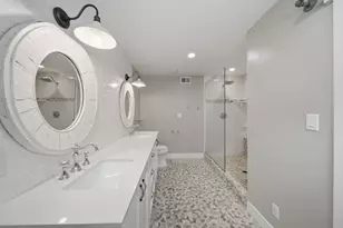 600 N 260 Cir W, Saint George, UT 84738 - Photo 30