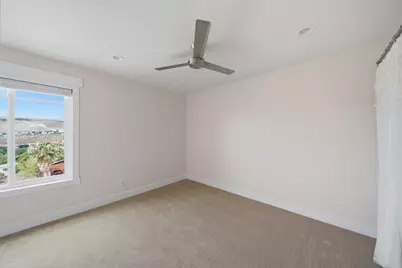 600 N 260 Cir W, Saint George, UT 84738 - Photo 40