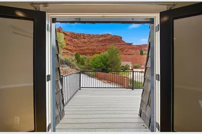 600 N 260 Cir W, Saint George, UT 84738 - Photo 72