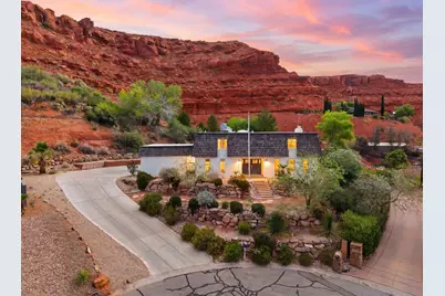 600 N 260 Cir W, Saint George, UT 84738 - Photo 1