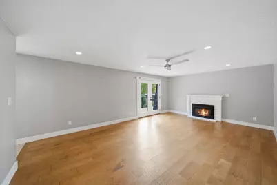 600 N 260 Cir W, Saint George, UT 84738 - Photo 34