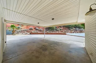 600 N 260 Cir W, Saint George, UT 84738 - Photo 80