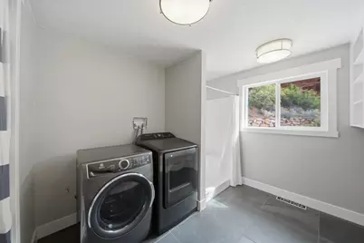 600 N 260 Cir W, Saint George, UT 84738 - Photo 68