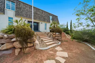 600 N 260 Cir W, Saint George, UT 84738 - Photo 86