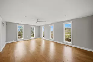 600 N 260 Cir W, Saint George, UT 84738 - Photo 18