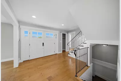 600 N 260 Cir W, Saint George, UT 84738 - Photo 54