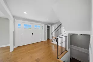 600 N 260 Cir W, Saint George, UT 84738 - Photo 54