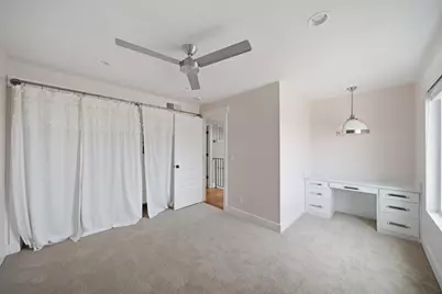 600 N 260 Cir W, Saint George, UT 84738 - Photo 38