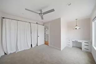 600 N 260 Cir W, Saint George, UT 84738 - Photo 38
