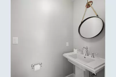 600 N 260 Cir W, Saint George, UT 84738 - Photo 66