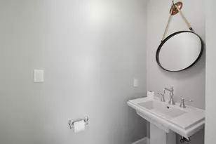 600 N 260 Cir W, Saint George, UT 84738 - Photo 66