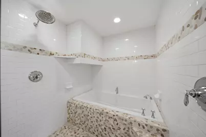 600 N 260 Cir W, Saint George, UT 84738 - Photo 28