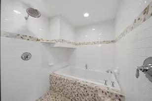 600 N 260 Cir W, Saint George, UT 84738 - Photo 28
