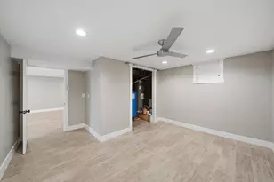 600 N 260 Cir W, Saint George, UT 84738 - Photo 62