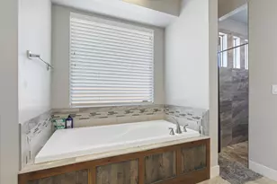 3506 W 400 N, Hurricane, UT 84737 - Photo 24