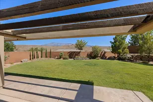 3506 W 400 N, Hurricane, UT 84737 - Photo 40