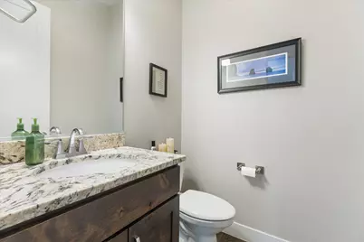 3506 W 400 N, Hurricane, UT 84737 - Photo 20