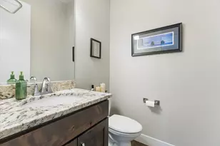3506 W 400 N, Hurricane, UT 84737 - Photo 20