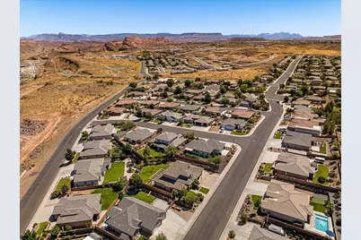 3506 W 400 N, Hurricane, UT 84737 - Photo 6