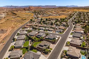 3506 W 400 N, Hurricane, UT 84737 - Photo 6