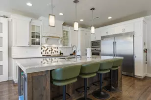 3506 W 400 N, Hurricane, UT 84737 - Photo 16