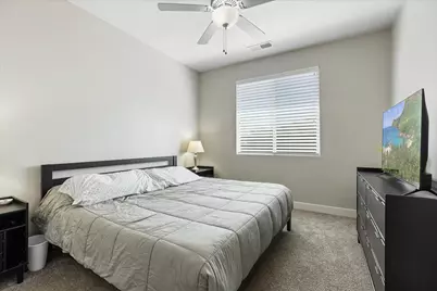 3506 W 400 N, Hurricane, UT 84737 - Photo 36