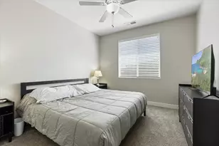 3506 W 400 N, Hurricane, UT 84737 - Photo 36