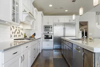 3506 W 400 N, Hurricane, UT 84737 - Photo 14