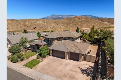3506 W 400 N, Hurricane, UT 84737 - Photo 2