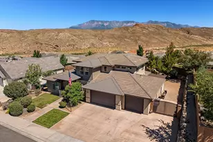 3506 W 400 N, Hurricane, UT 84737 - Photo 2