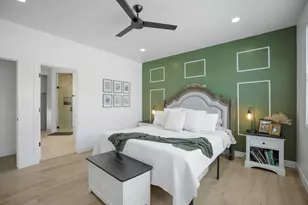 2891 E Chapman Cir, Washington, UT 84780 - Photo 10
