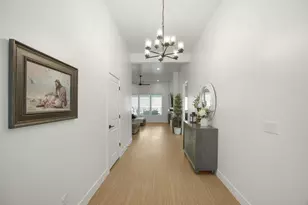 2891 E Chapman Cir, Washington, UT 84780 - Photo 8