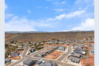 2891 E Chapman Cir, Washington, UT 84780 - Photo 34