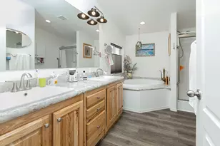 610 W Old Hwy 91, Parowan, UT 84761 - Photo 14