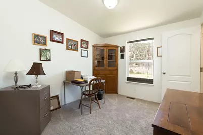 610 W Old Highway 91, Parowan, UT 84761 - Photo 20