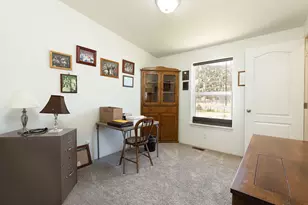610 W Old Hwy 91, Parowan, UT 84761 - Photo 20